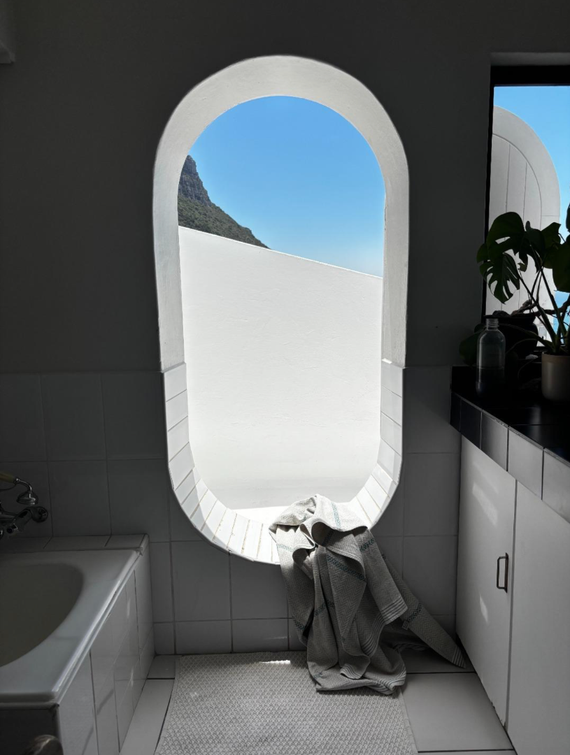 4 Bedroom Property for Sale in St James Western Cape